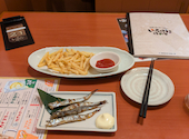 いろはにほへと 栄町店: kama-さんの2025年09月02日の2枚目の投稿写真