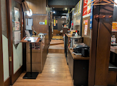 炭火居酒屋 炎 北2条店: kama-さんの2025年09月02日の2枚目の投稿写真