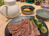牡蠣と肉 天国札幌: kama-さんの2026年08月16日の1枚目の投稿写真
