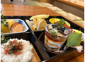 日本料理　いちよし: ぱたこさんの2023年02月の1枚目の投稿写真