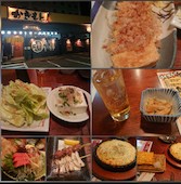 かきもと: りょうさんさんの2019年12月03日の1枚目の投稿写真