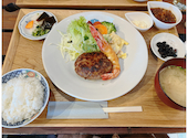 ベジッポ食堂: ちょこさんの2024年03月09日の1枚目の投稿写真
