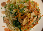 Pasta Uno パスタ ウーノ: ninaさんの2026年04月30日の2枚目の投稿写真