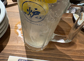 炉端とおでん 呼炉凪来 姫路店: ピィちゃんさんの2026年08月09日の2枚目の投稿写真