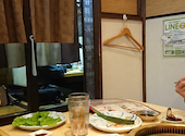 崔おばさんのビックリホルモン家 南大分店: トッコさんの2021年02月23日の3枚目の投稿写真