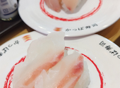 かっぱ寿司 別府店: トッコさんの2026年07月30日の1枚目の投稿写真