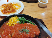 ブッチャーズテーブル BUTCHER'S TABLE 大分萩原店: トッコさんの2026年03月31日の1枚目の投稿写真