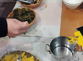 ブッチャーズテーブル BUTCHER'S TABLE 大分萩原店: トッコさんの2026年03月31日の2枚目の投稿写真