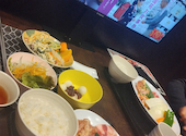 韓国苑 わさだ店: トッコさんの2026年04月05日の2枚目の投稿写真
