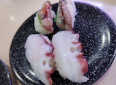 寿司めいじん 敷戸店: トッコさんの2026年05月11日の2枚目の投稿写真