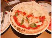 Italian Kitchen VANSAN 相模大野店: ともさんの2025年02月22日の1枚目の投稿写真