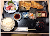炭火焼 鰻のうな輝 名古屋本店: まろんちぇさんの2026年10月03日の1枚目の投稿写真