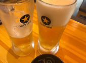 トロ吉 五反田店: Konchanさんの2026年07月30日の2枚目の投稿写真