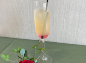 MIRAIE Dining: ラムさんの2021年08月02日の2枚目の投稿写真