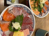磯丸水産 名駅柳橋店: やまもとしんすけさんの2025年06月の1枚目の投稿写真