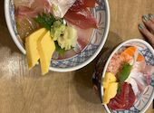 磯丸水産 名駅柳橋店: やまもとしんすけさんの2025年06月の1枚目の投稿写真