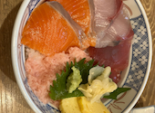 磯丸水産 名駅柳橋店: やまもとしんすけさんの2026年06月04日の1枚目の投稿写真