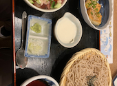 磯丸水産 名駅柳橋店: やまもとしんすけさんの2026年08月17日の1枚目の投稿写真