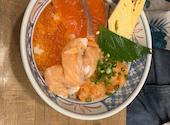 磯丸水産 名駅柳橋店: やまもとしんすけさんの2026年08月17日の2枚目の投稿写真