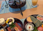 京都二条茶寮　浦和PARCO店: なおさんの2026年07月27日の1枚目の投稿写真