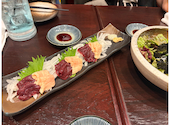 九州うまいもんと焼酎 芋蔵 静岡呉服町店: ゆうさんの2026年08月13日の1枚目の投稿写真