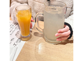 大衆食堂 安べゑ 麻生店: あやさんの2026年03月28日の1枚目の投稿写真