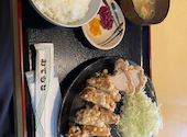 唐揚げ専門 鶏力 立花店: りおさんの2022年10月27日の1枚目の投稿写真