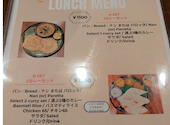 MARUDHU SOUTH INDIAN RESTAURANT マルドサウスインドレストラン: めーたんさんの2026年05月10日の2枚目の投稿写真