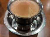 MARUDHU SOUTH INDIAN RESTAURANT マルドサウスインドレストラン: めーたんさんの2026年10月03日の2枚目の投稿写真
