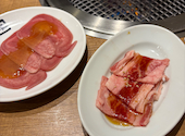 牛角 兵庫駅前店: yutaさんの2026年04月15日の2枚目の投稿写真