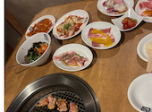 牛角 兵庫駅前店: yutaさんの2026年05月24日の1枚目の投稿写真