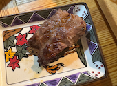 一人焼肉ジビエにくひろ三宮店: yutaさんの2026年08月04日の1枚目の投稿写真