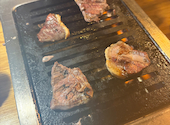 一人焼肉ジビエにくひろ三宮店: yutaさんの2026年08月04日の2枚目の投稿写真