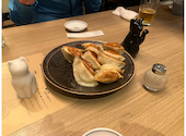 【個室完備】酒場　つむぎ堂　新宿店: ケンケンさんの2026年05月の1枚目の投稿写真
