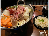 炭火居酒屋 炎 すすきの アーバンビル店: こうたろ～さんの2026年05月04日の1枚目の投稿写真