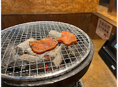 安安シンサツＢＬＯＣＫ店: こうたろ～さんの2026年09月14日の2枚目の投稿写真