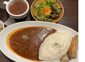 生ソーセージバル LECKER レッカー 札幌駅北口店: こうたろ～さんの2026年07月07日の1枚目の投稿写真