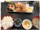 三ッ星ザンギ 居酒屋店: こうたろ～さんの2026年08月25日の1枚目の投稿写真