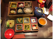 世界のやむちゃん 名古屋栄店: みなっちさんの2020年10月29日の1枚目の投稿写真