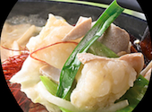 魚民 流山おおたかの森東口駅前店: ももたろさんの2026年06月28日の1枚目の投稿写真