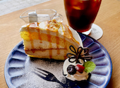 リズムタウン仙台 Cafe264: そらうみさんの2026年08月01日の1枚目の投稿写真