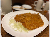 ビアホール ニュートーキョー 第一生命ビル店: みけさんの2026年08月23日の1枚目の投稿写真