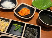サウィ食堂 高松店: なななさんの2026年09月23日の1枚目の投稿写真