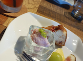 zukekura DELI&CAFE: じゅんさんの2026年08月22日の1枚目の投稿写真
