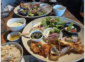 zukekura DELI&CAFE: じゅんさんの2026年08月22日の2枚目の投稿写真