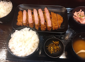 キセキ食堂: アキさんの2025年09月29日の1枚目の投稿写真