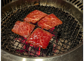 焼肉 たじま 藤沢: よっすぃ～さんの2026年06月13日の1枚目の投稿写真