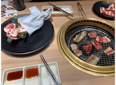カルビ大将 高横須賀店: kpsfbさんの2026年05月09日の1枚目の投稿写真