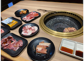 カルビ大将 高横須賀店: kpsfbさんの2026年06月19日の1枚目の投稿写真