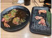 カルビ大将 高横須賀店: kpsfbさんの2026年07月05日の1枚目の投稿写真